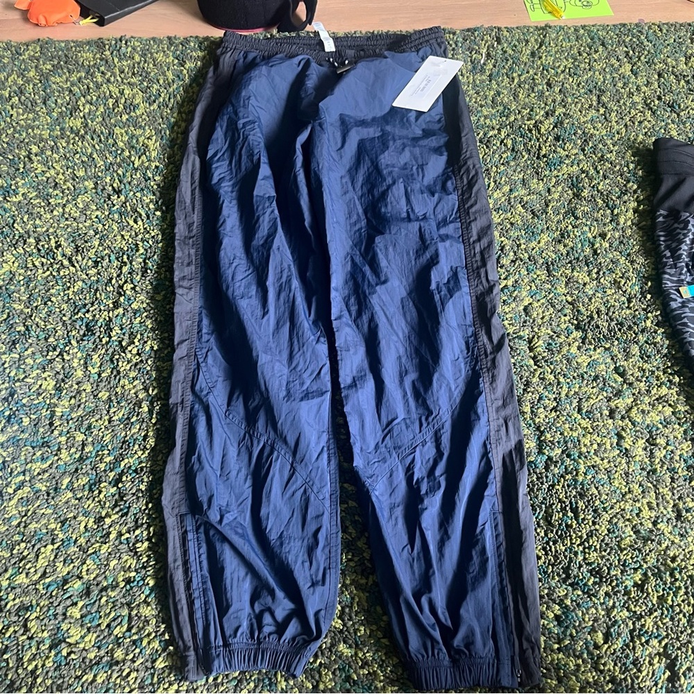 Lululemon evergreen track pant